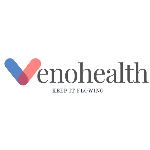Venohealth